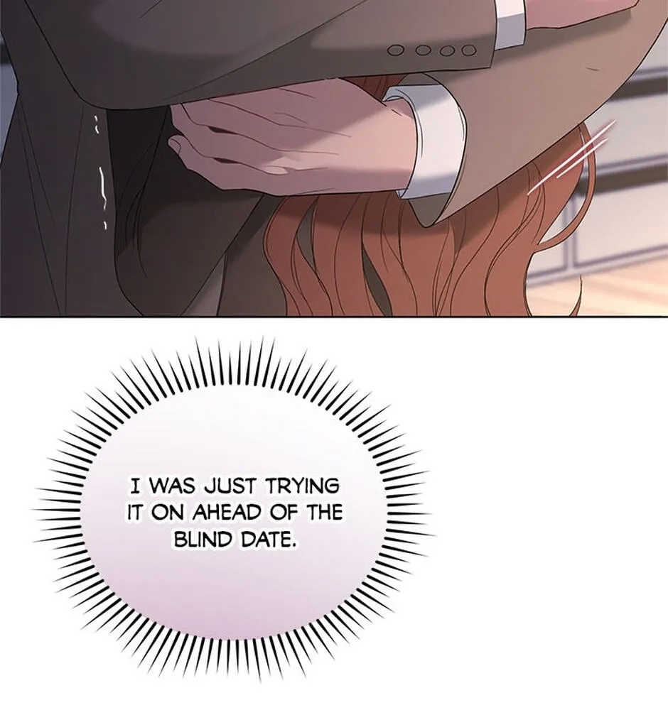 Erasing My Ex-Husband Chapter 31 page 99 - 