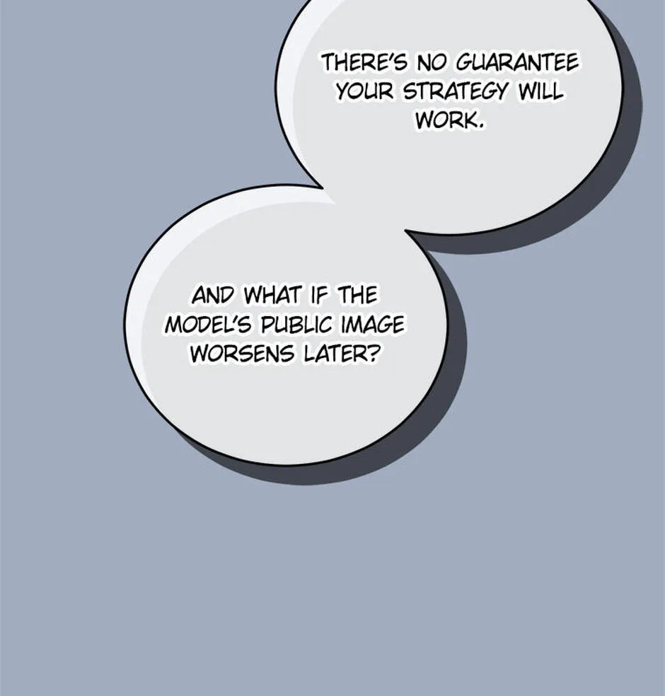 Erasing My Ex-Husband Chapter 32 page 101 - 