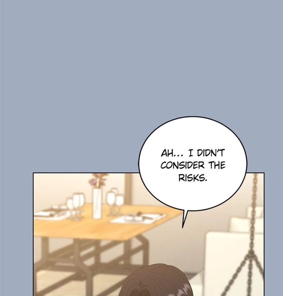 Erasing My Ex-Husband Chapter 32 page 102 - 