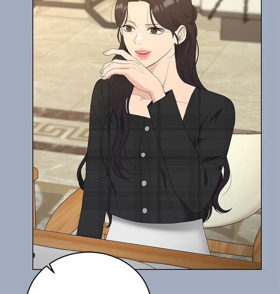 Erasing My Ex-Husband Chapter 32 page 103 - 