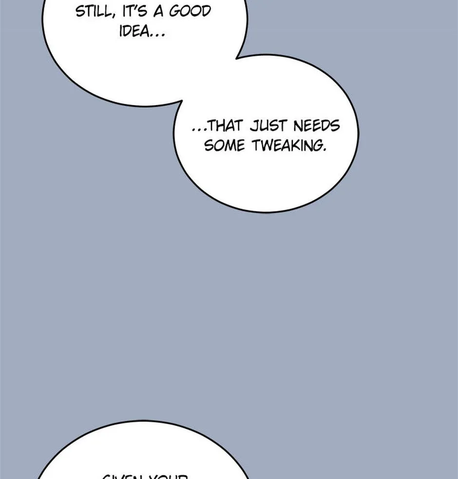Erasing My Ex-Husband Chapter 32 page 104 - 