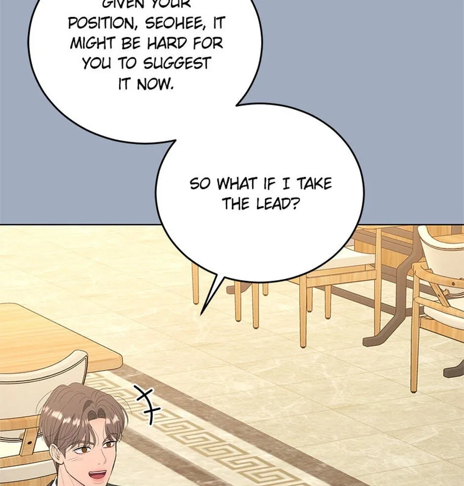 Erasing My Ex-Husband Chapter 32 page 105 - 