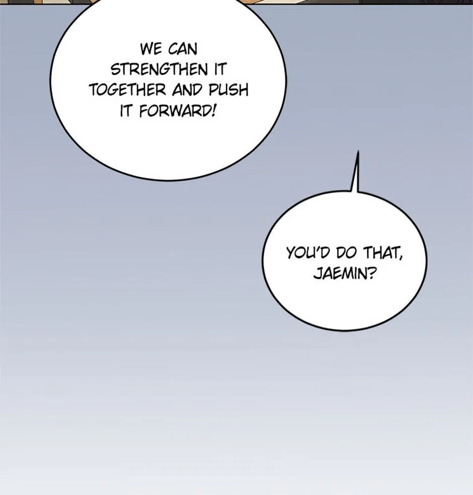 Erasing My Ex-Husband Chapter 32 page 107 - 