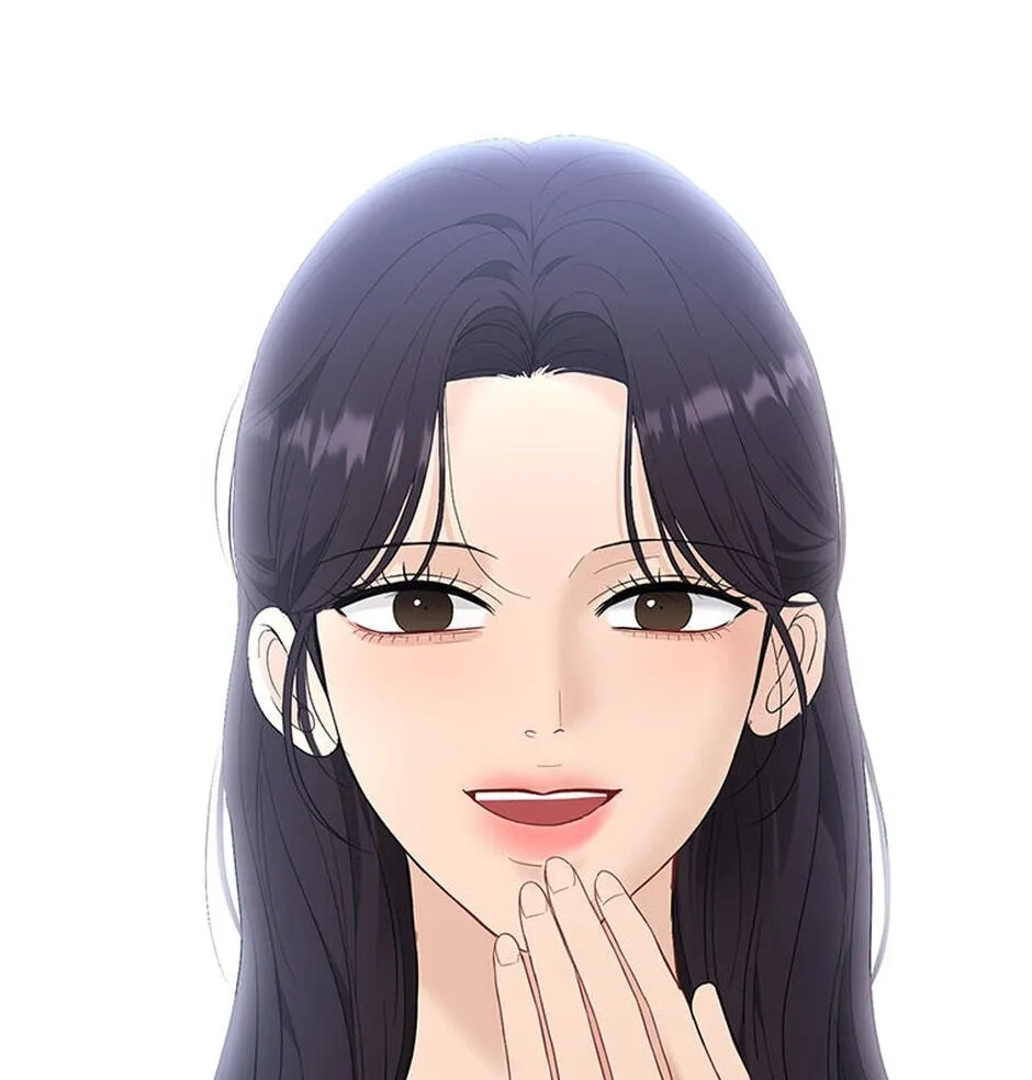 Erasing My Ex-Husband Chapter 32 page 109 - 