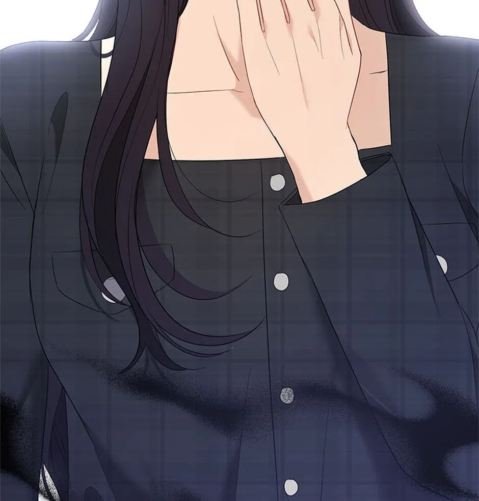 Erasing My Ex-Husband Chapter 32 page 110 - 