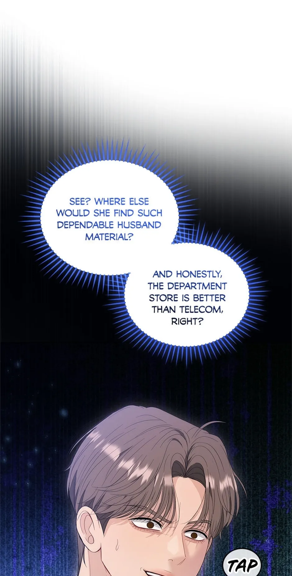 Erasing My Ex-Husband Chapter 32 page 113 - 