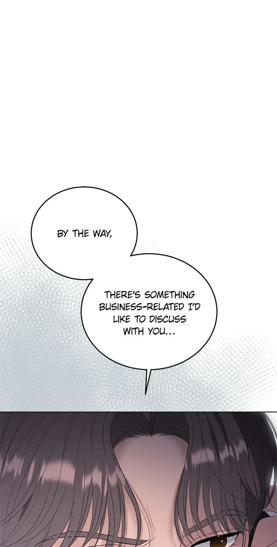 Erasing My Ex-Husband Chapter 32 page 117 - 