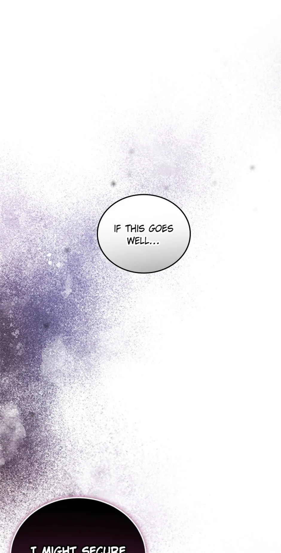 Erasing My Ex-Husband Chapter 32 page 120 - 