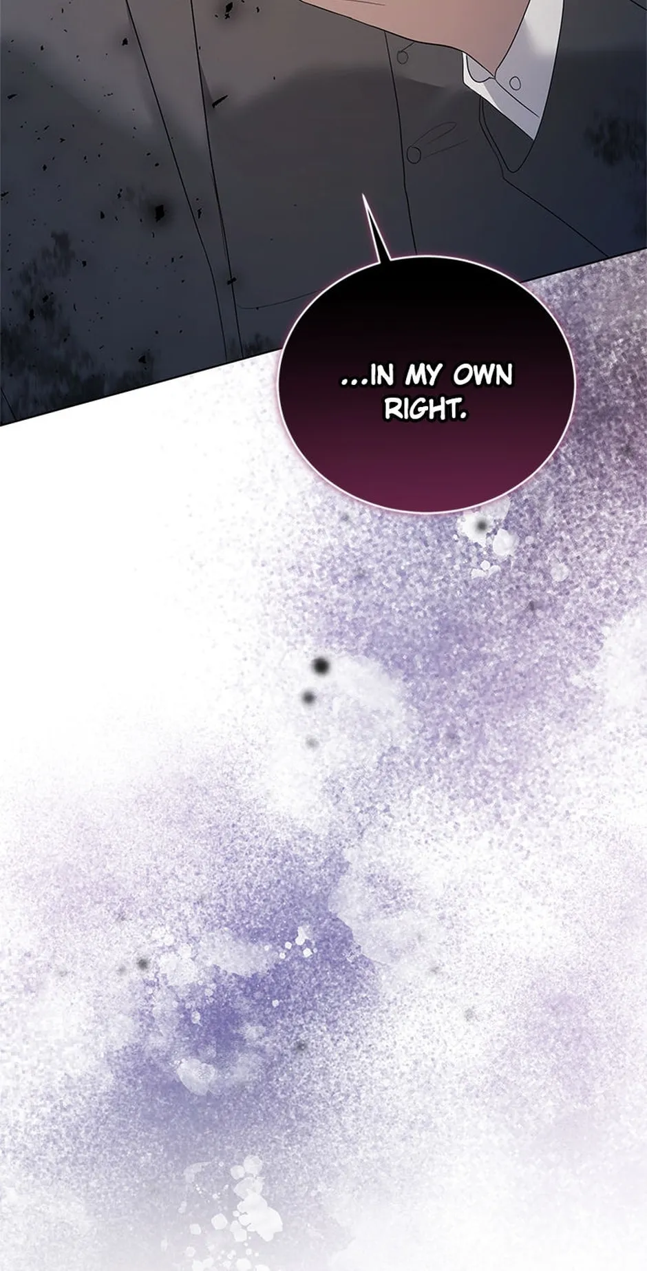 Erasing My Ex-Husband Chapter 32 page 122 - 