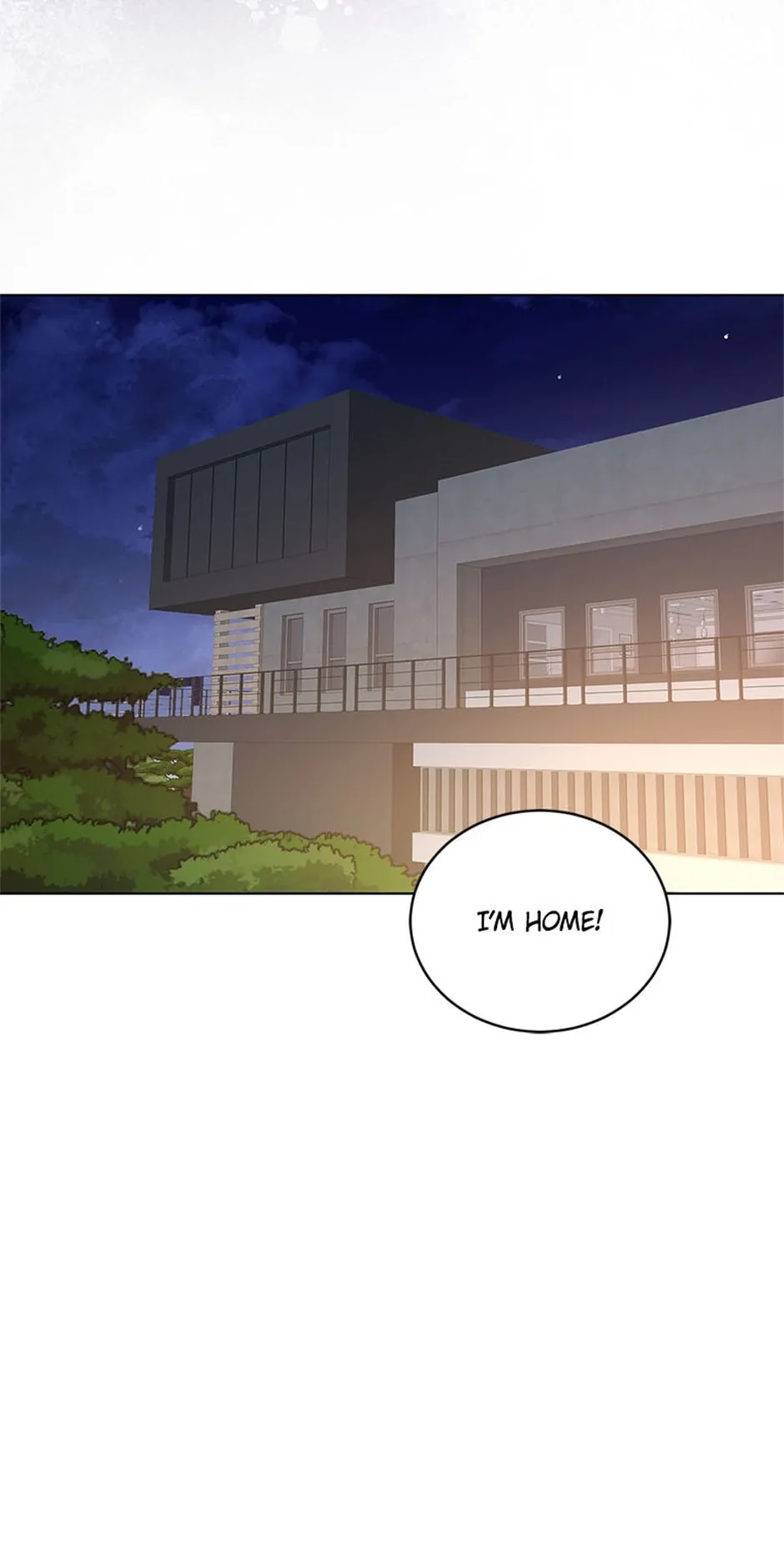 Erasing My Ex-Husband Chapter 32 page 123 - 