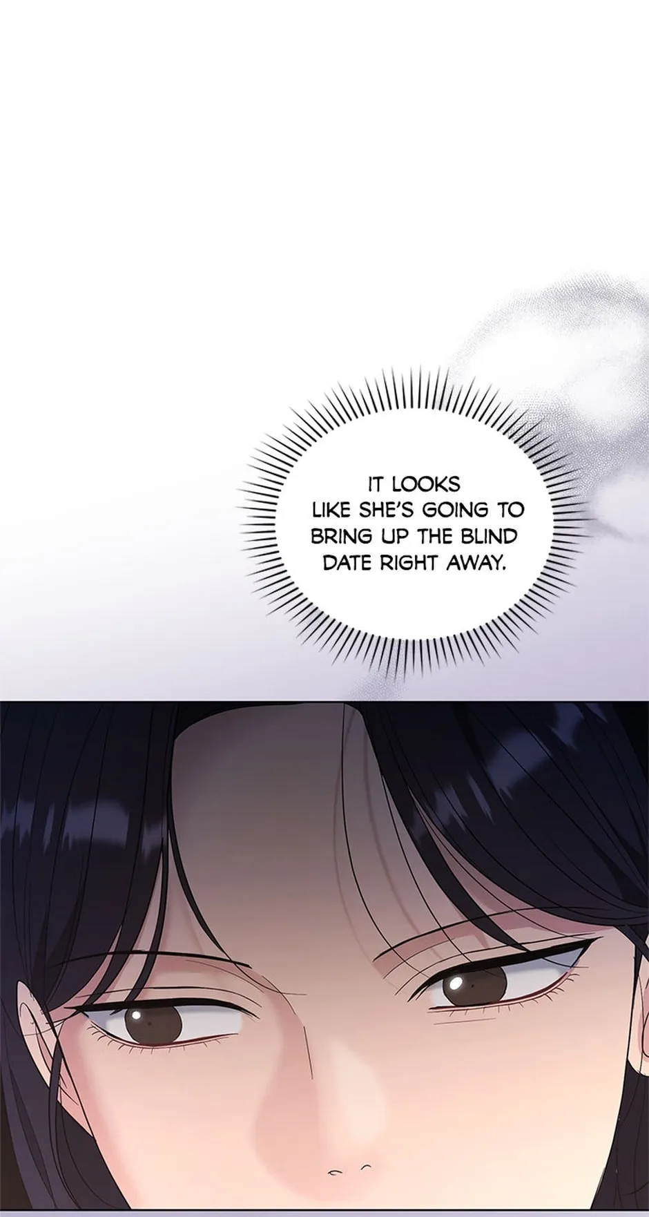 Erasing My Ex-Husband Chapter 32 page 14 - 