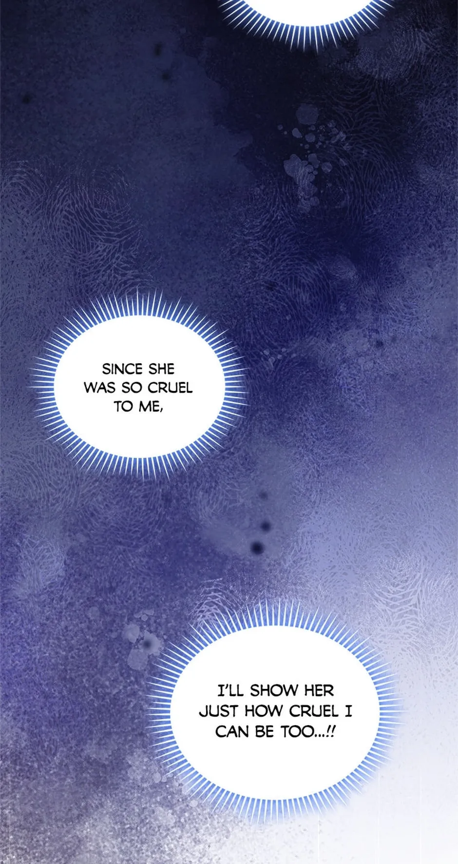 Erasing My Ex-Husband Chapter 32 page 134 - 