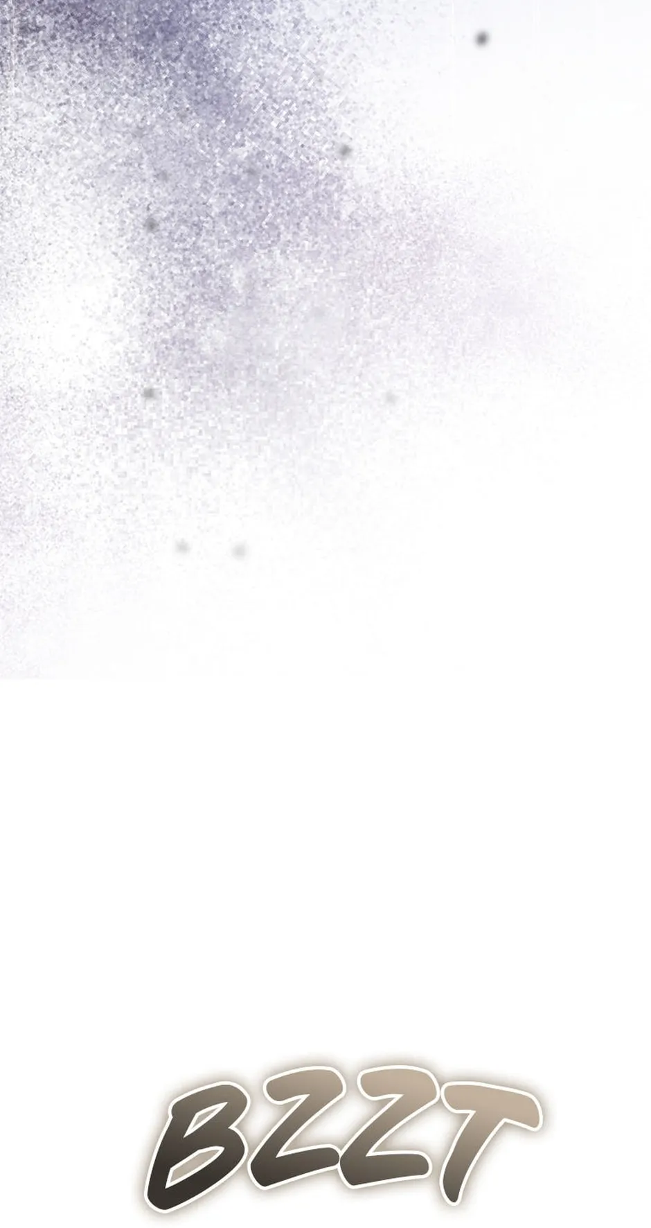 Erasing My Ex-Husband Chapter 32 page 135 - 