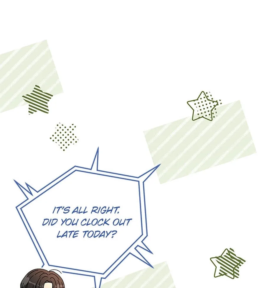 Erasing My Ex-Husband Chapter 32 page 140 - 