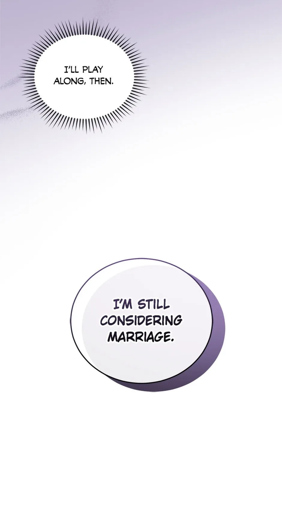 Erasing My Ex-Husband Chapter 32 page 15 - 