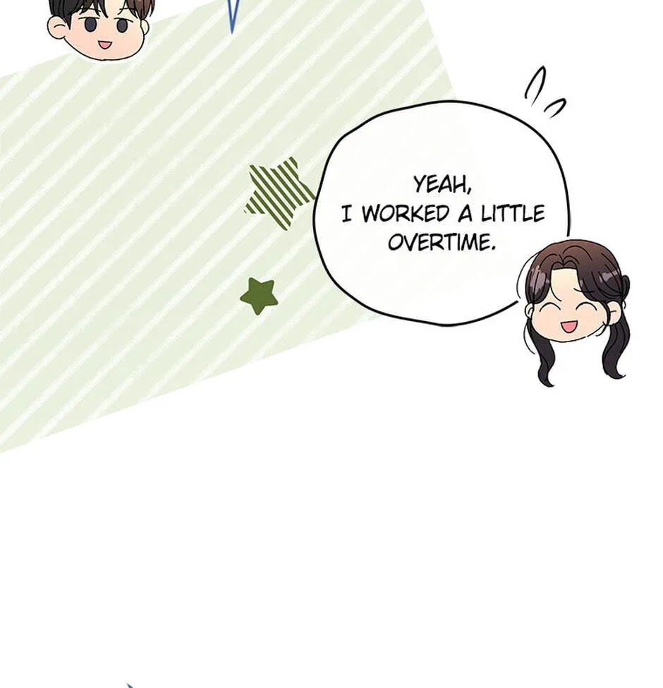 Erasing My Ex-Husband Chapter 32 page 141 - 