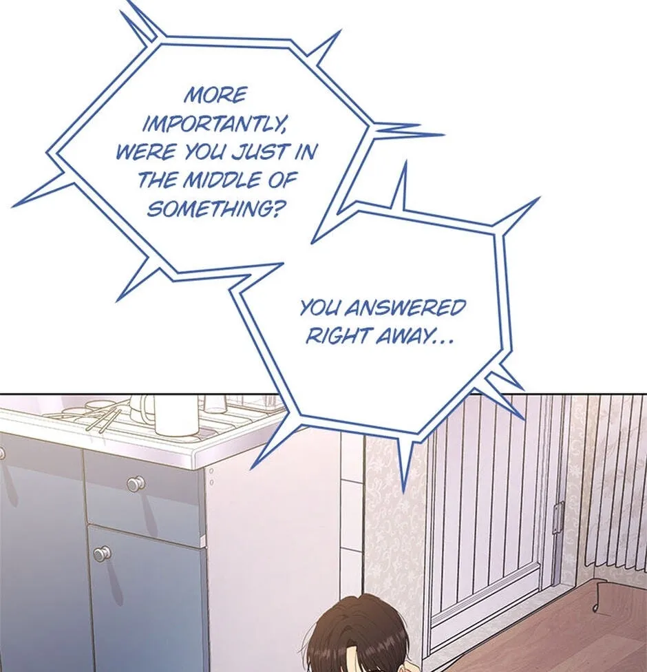 Erasing My Ex-Husband Chapter 32 page 142 - 