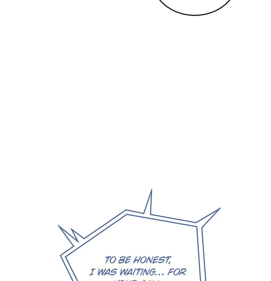 Erasing My Ex-Husband Chapter 32 page 144 - 