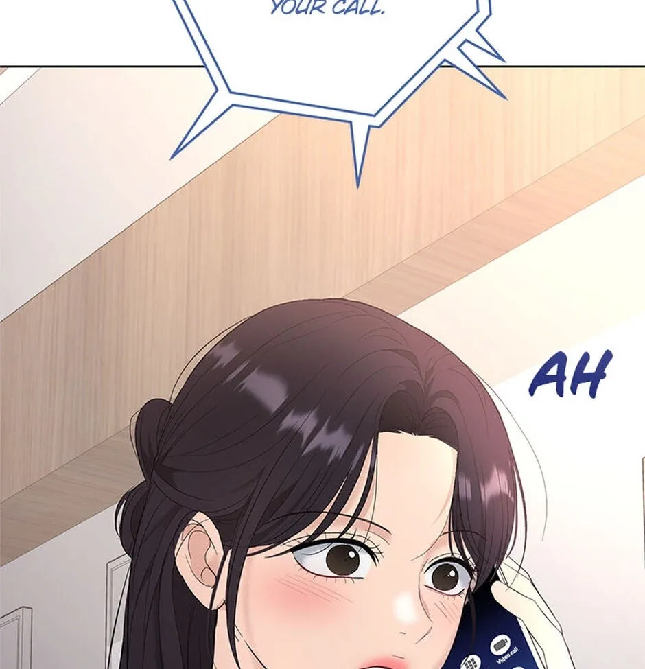 Erasing My Ex-Husband Chapter 32 page 145 - 