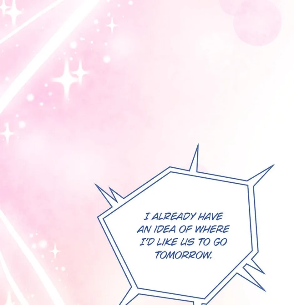 Erasing My Ex-Husband Chapter 32 page 147 - 