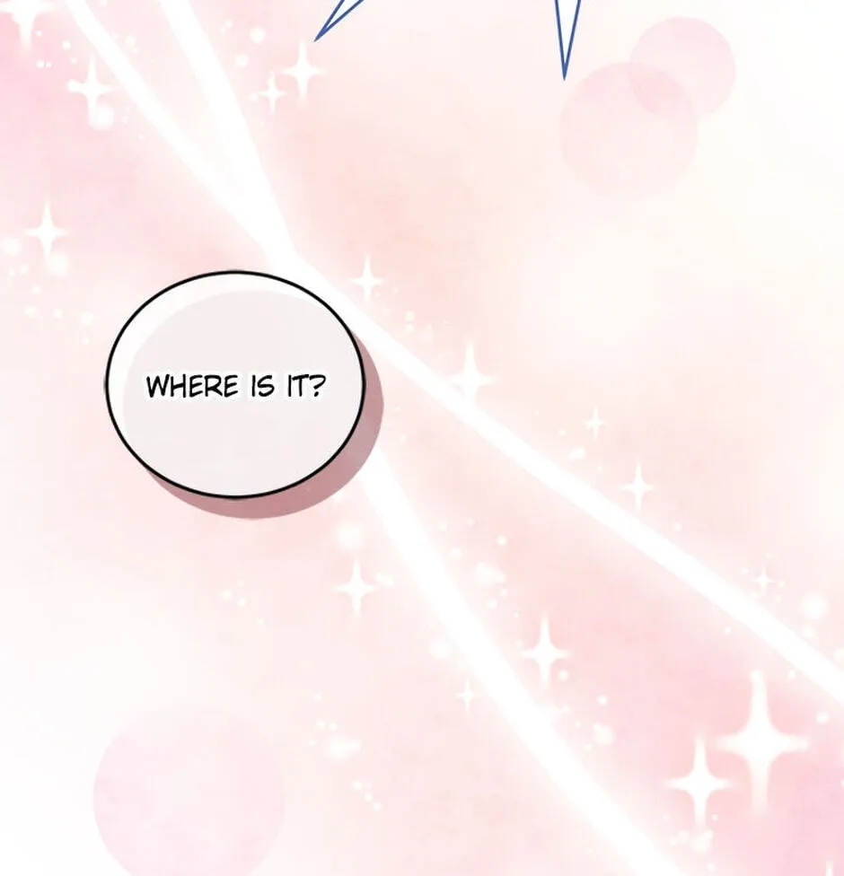 Erasing My Ex-Husband Chapter 32 page 148 - 