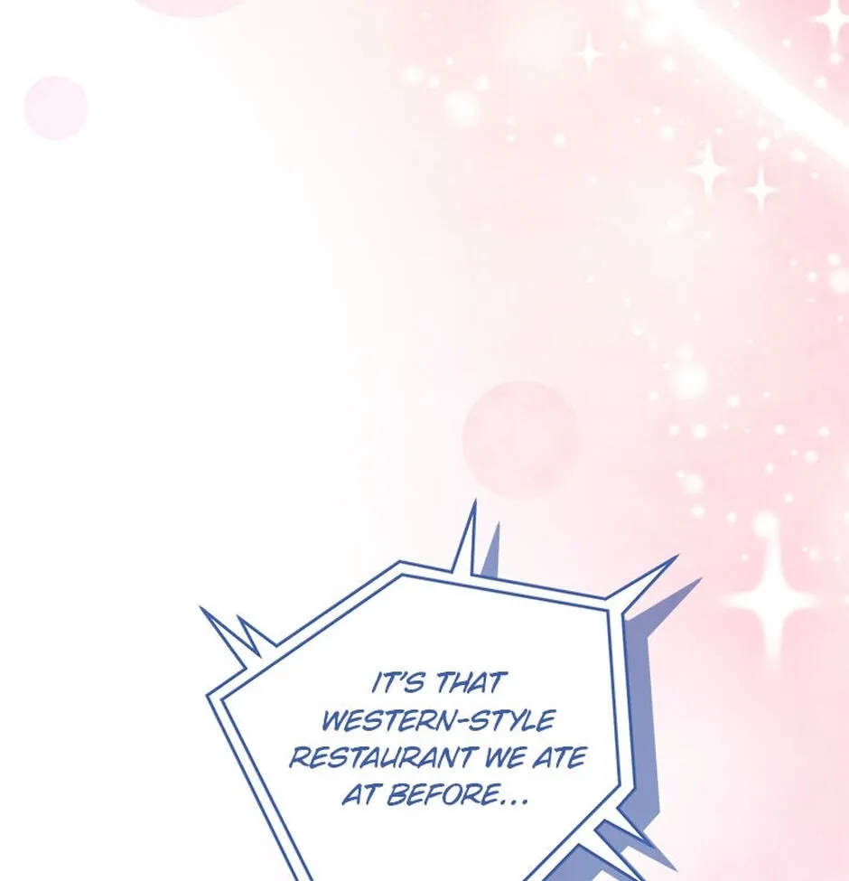 Erasing My Ex-Husband Chapter 32 page 149 - 