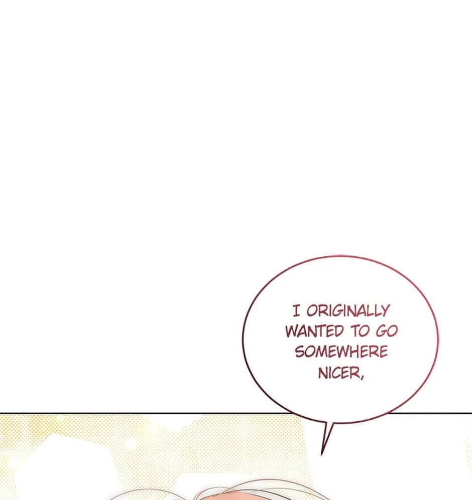 Erasing My Ex-Husband Chapter 32 page 152 - 