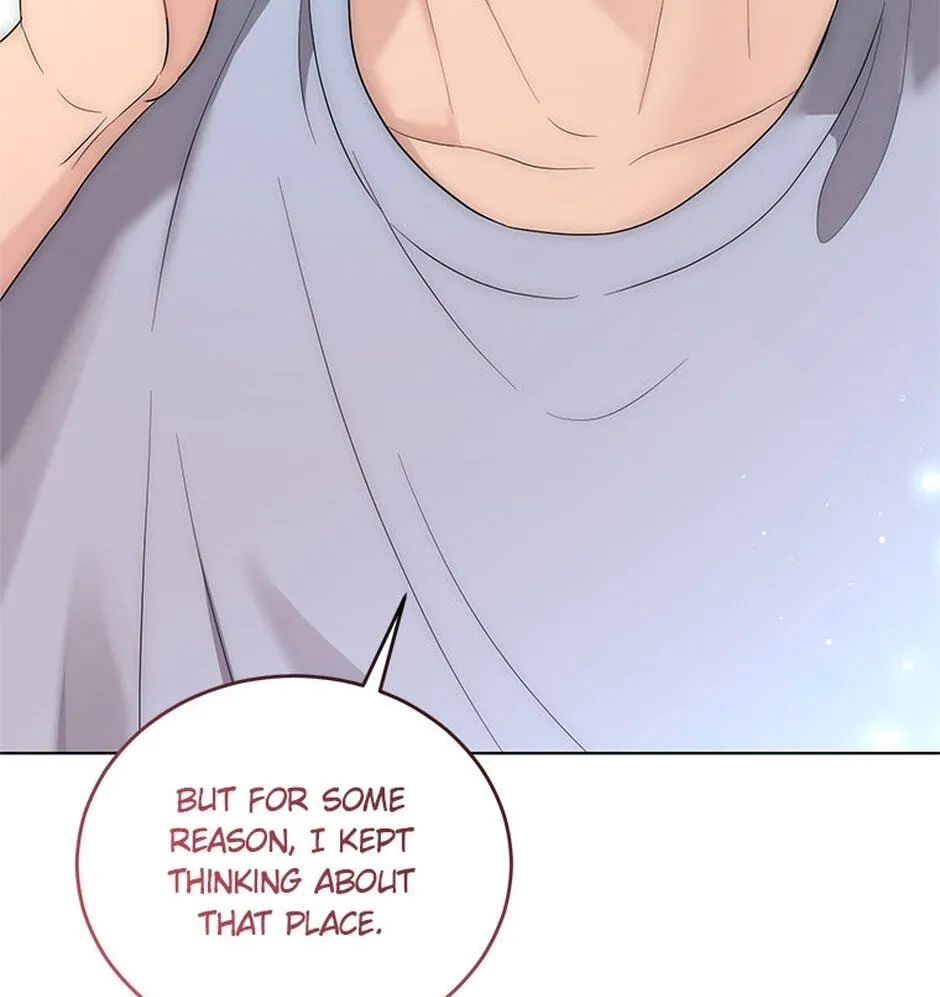Erasing My Ex-Husband Chapter 32 page 154 - 