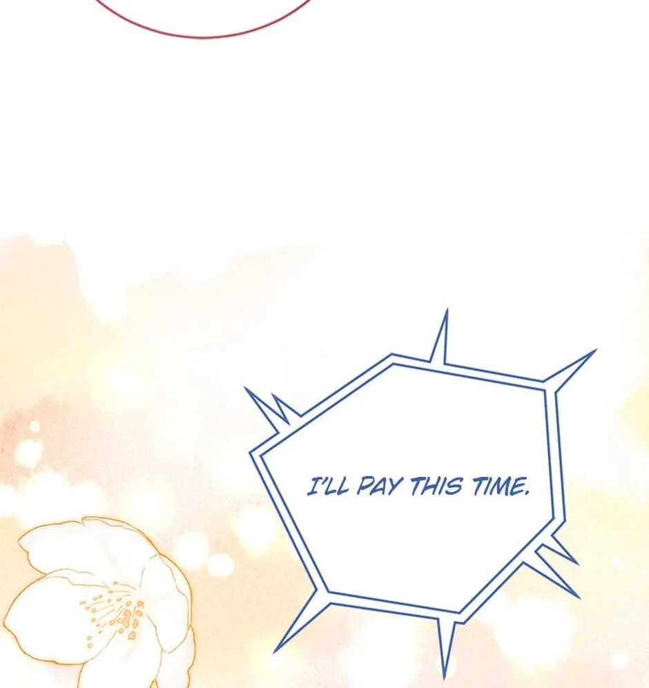 Erasing My Ex-Husband Chapter 32 page 155 - 