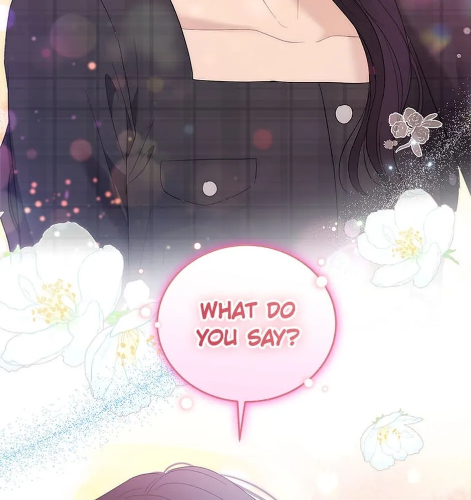 Erasing My Ex-Husband Chapter 32 page 157 - 