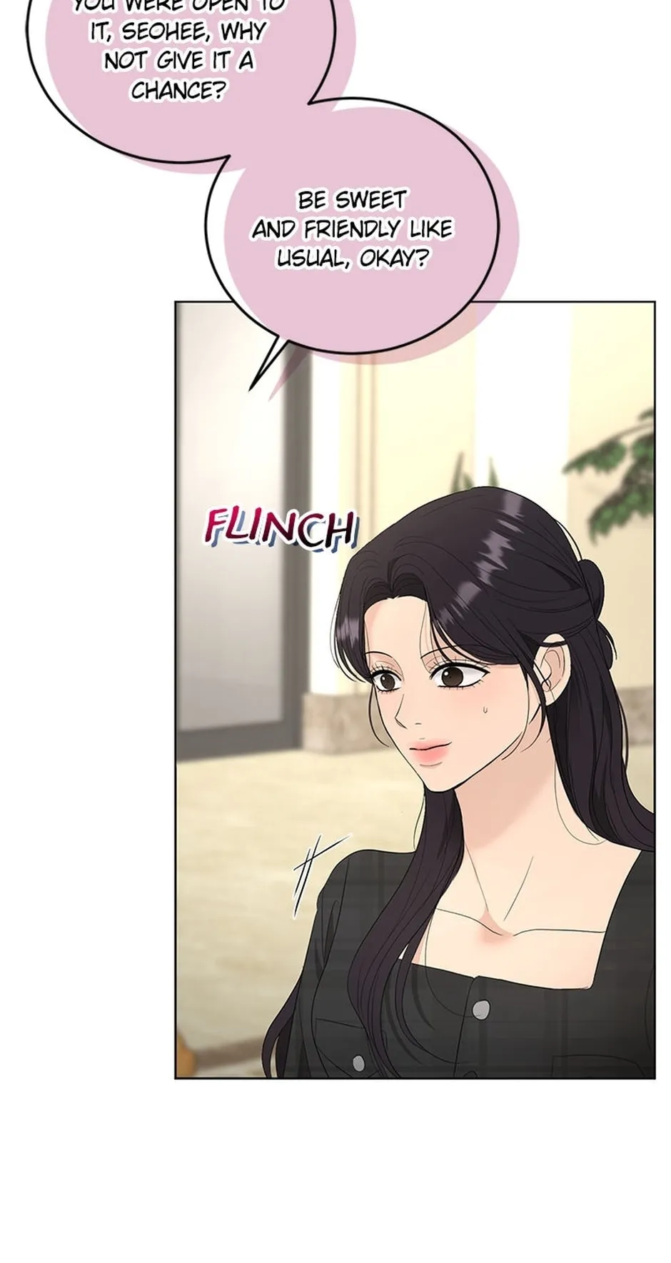 Erasing My Ex-Husband Chapter 32 page 29 - 