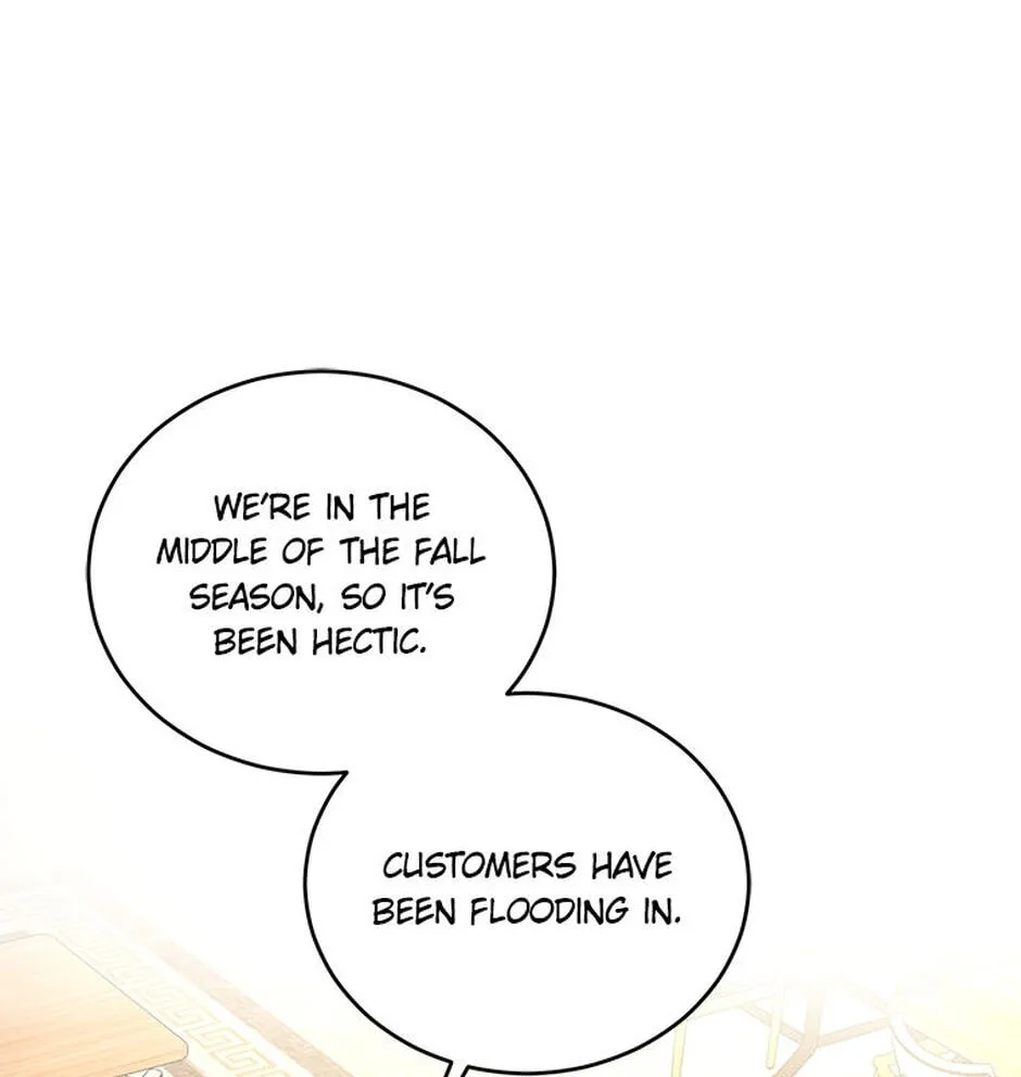 Erasing My Ex-Husband Chapter 32 page 4 - 