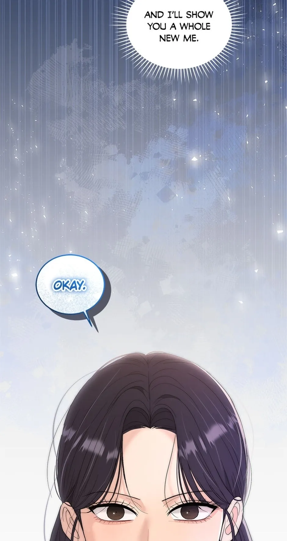 Erasing My Ex-Husband Chapter 32 page 33 - 