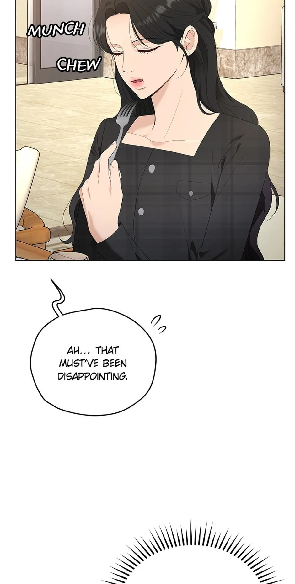 Erasing My Ex-Husband Chapter 32 page 43 - 