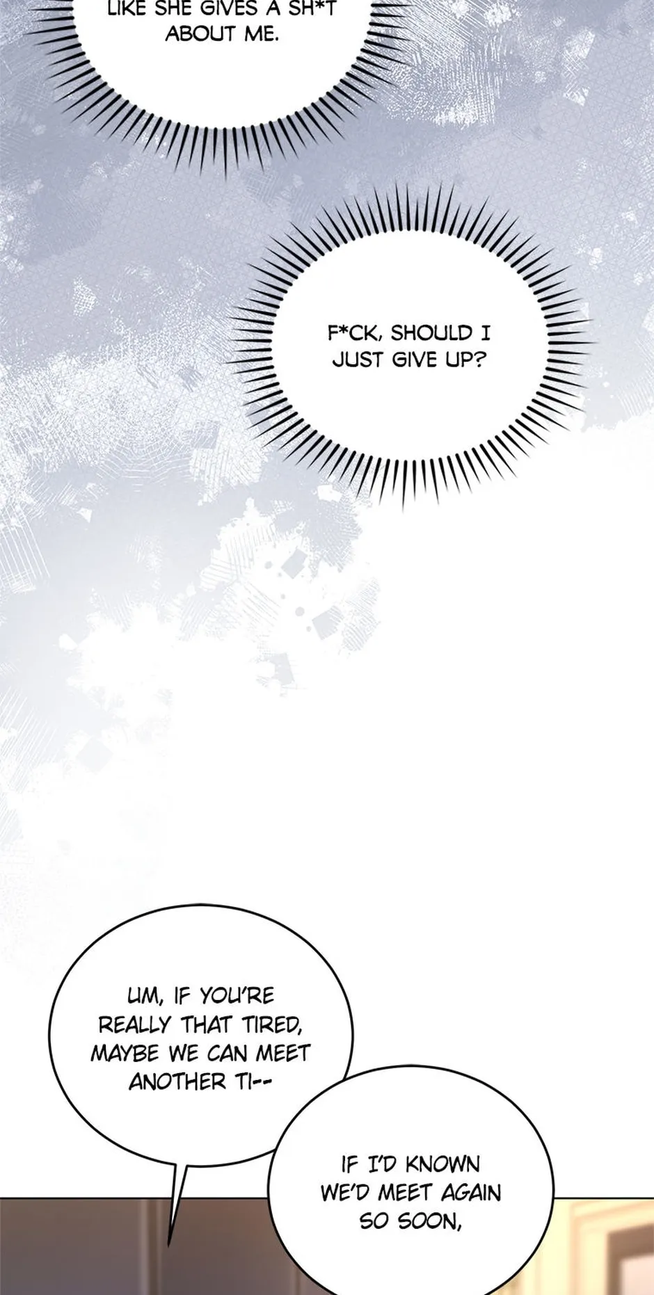 Erasing My Ex-Husband Chapter 32 page 45 - 