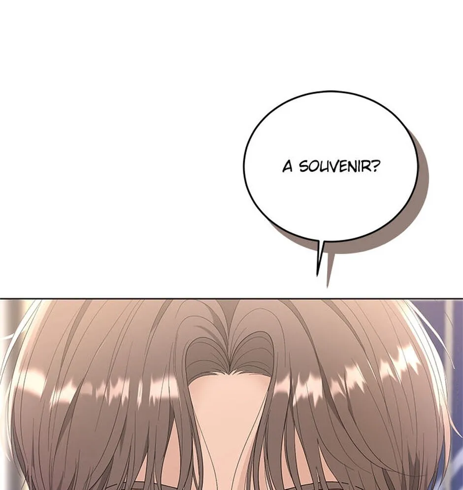 Erasing My Ex-Husband Chapter 32 page 47 - 