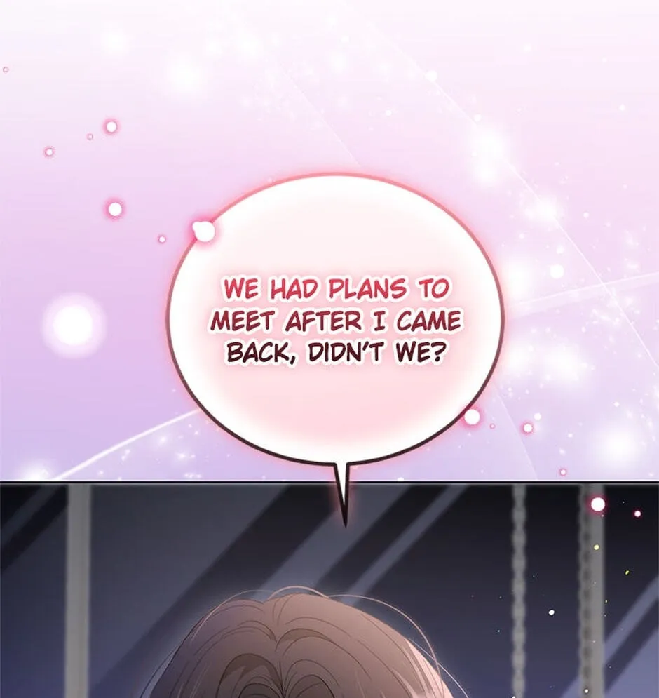Erasing My Ex-Husband Chapter 32 page 49 - 