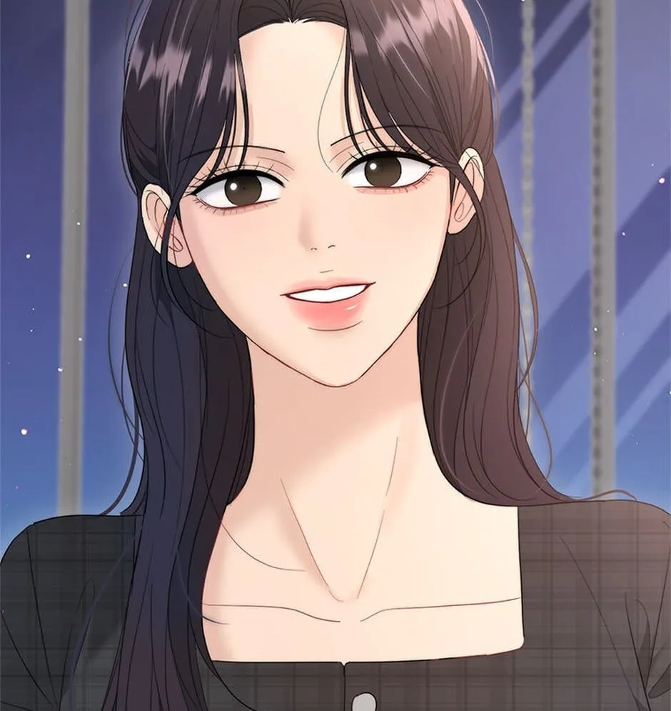 Erasing My Ex-Husband Chapter 32 page 50 - 