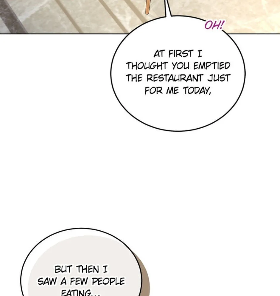 Erasing My Ex-Husband Chapter 32 page 6 - 
