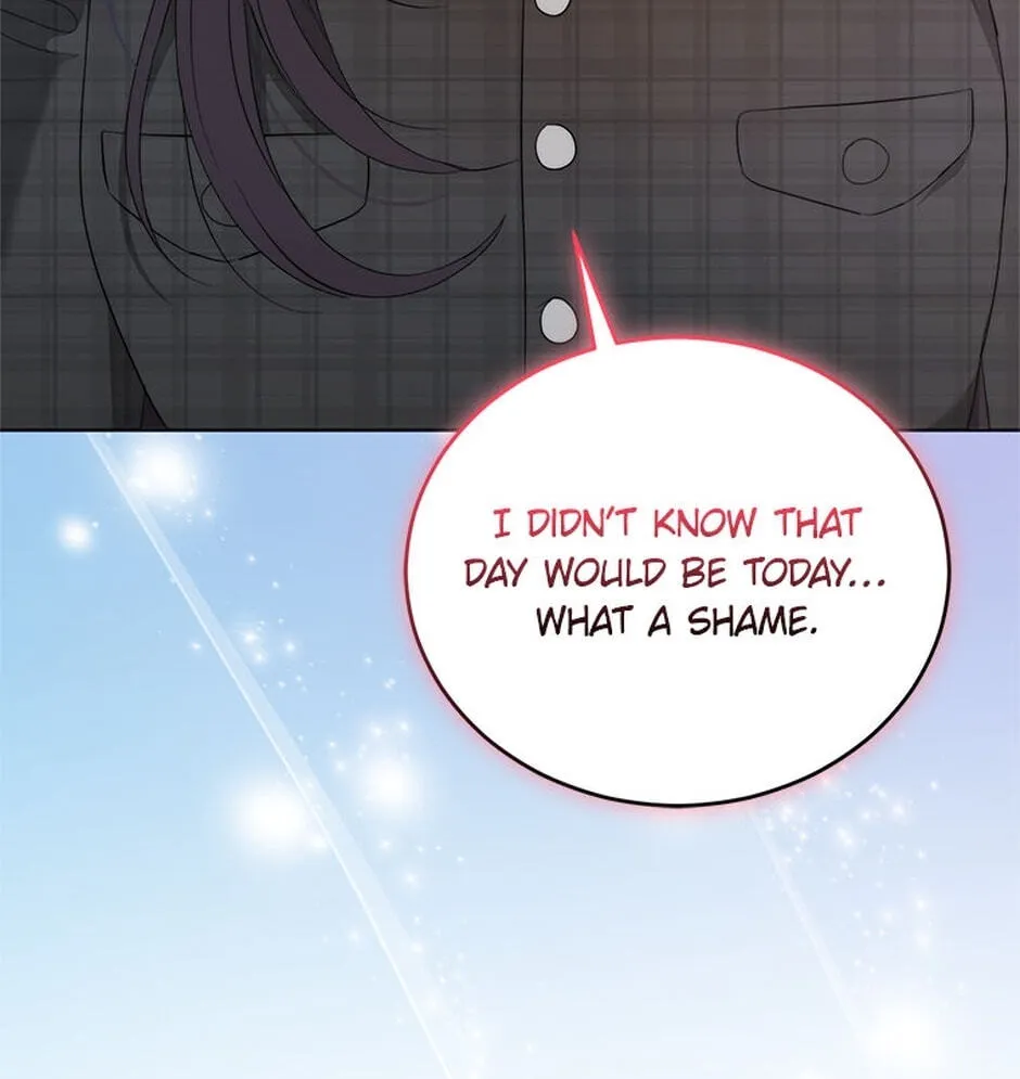 Erasing My Ex-Husband Chapter 32 page 51 - 