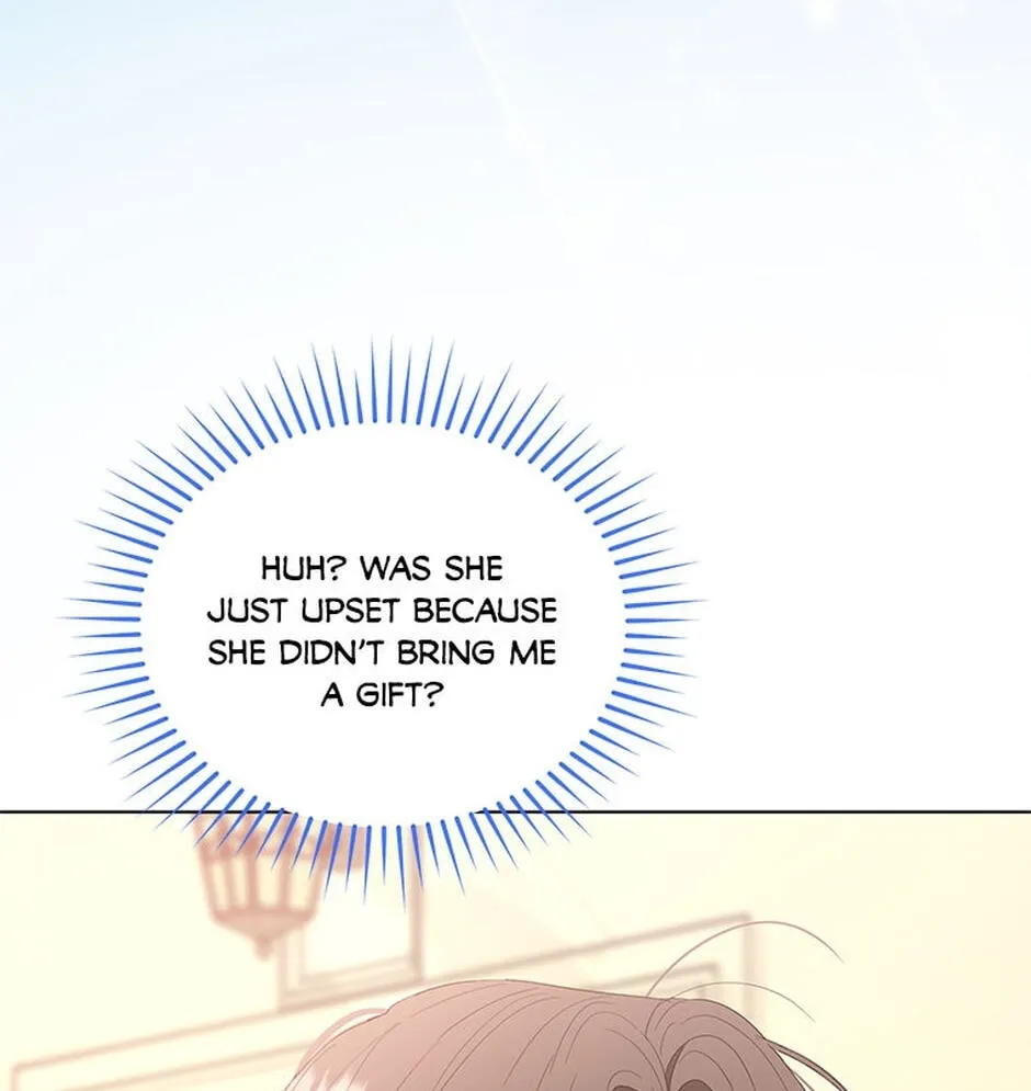 Erasing My Ex-Husband Chapter 32 page 52 - 