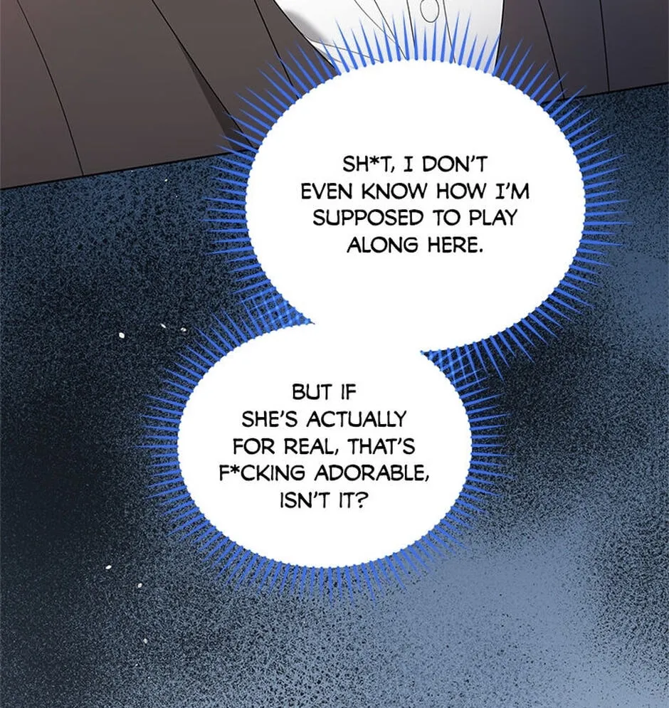 Erasing My Ex-Husband Chapter 32 page 54 - 