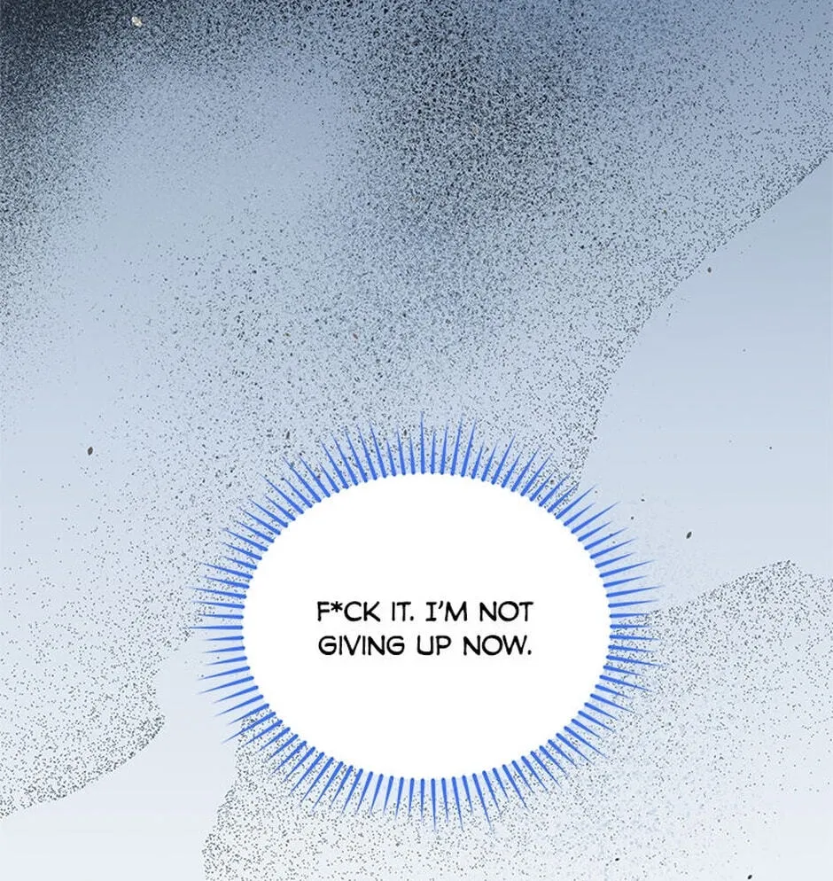 Erasing My Ex-Husband Chapter 32 page 55 - 