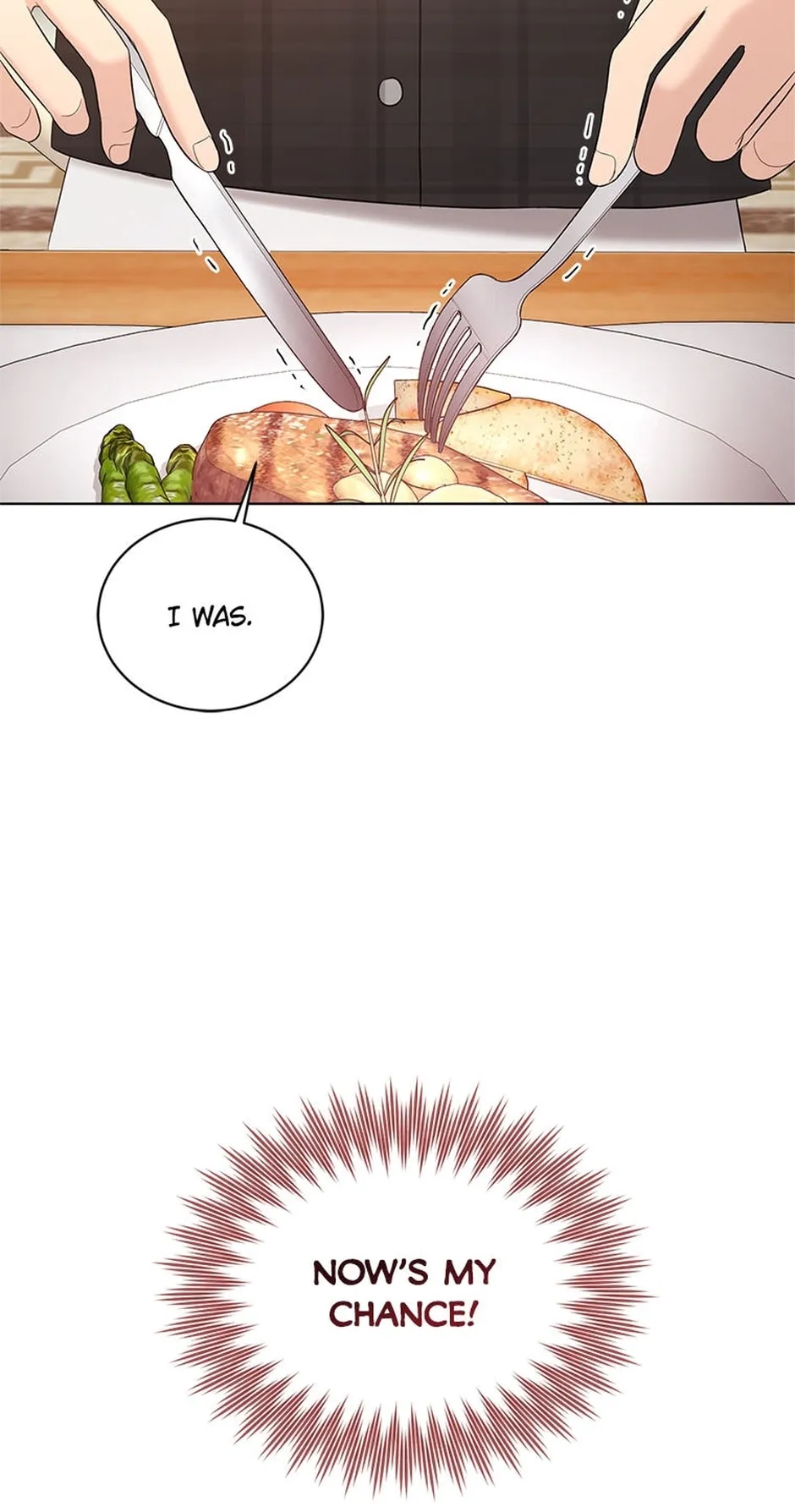 Erasing My Ex-Husband Chapter 32 page 59 - 
