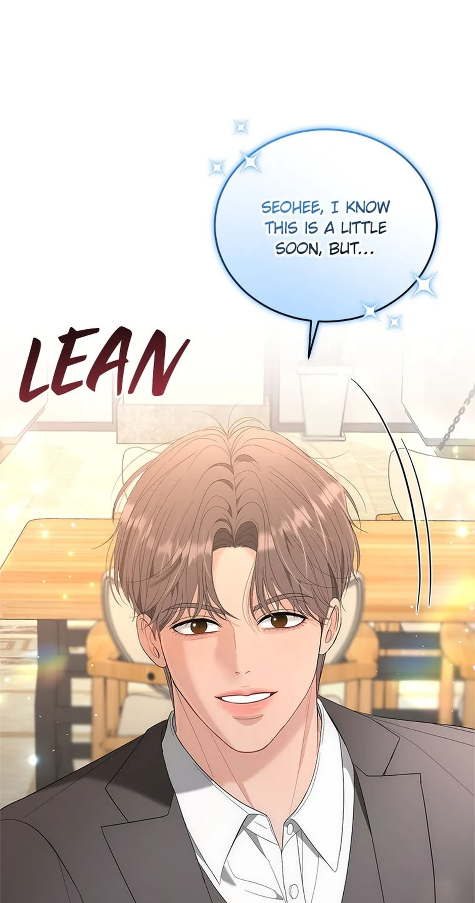 Erasing My Ex-Husband Chapter 32 page 60 - 
