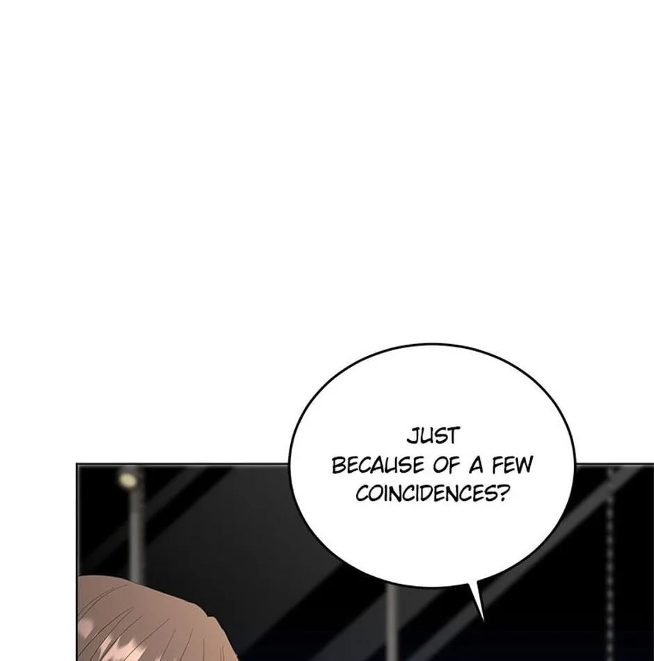 Erasing My Ex-Husband Chapter 32 page 62 - 