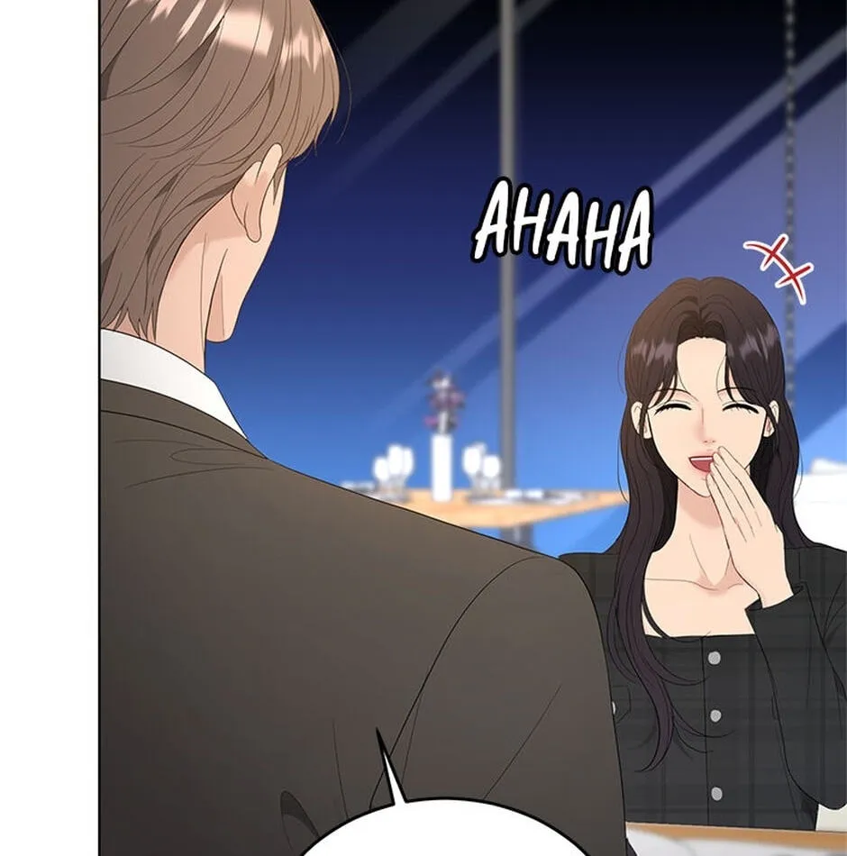 Erasing My Ex-Husband Chapter 32 page 63 - 