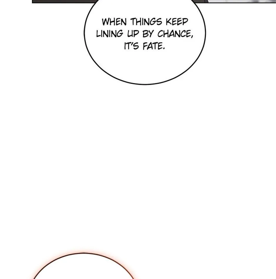 Erasing My Ex-Husband Chapter 32 page 64 - 