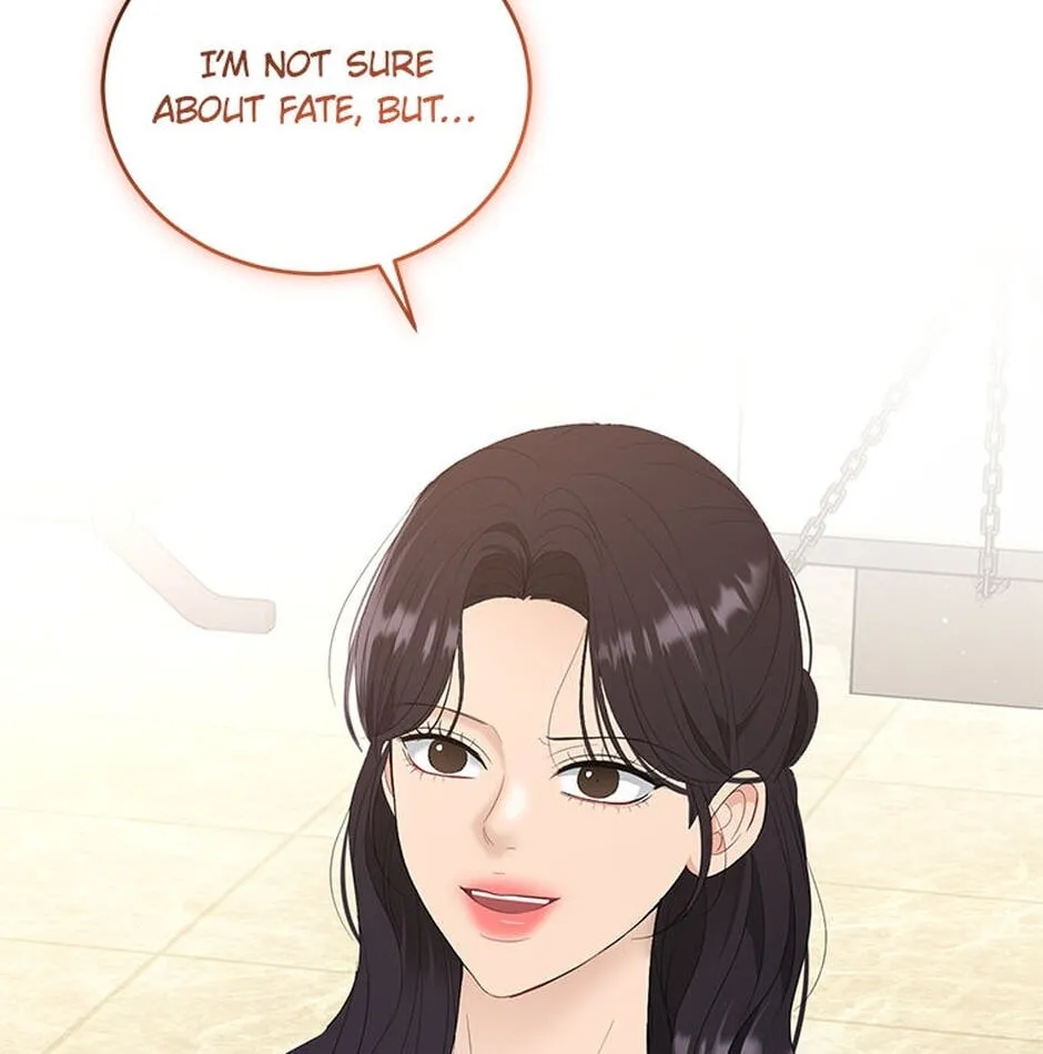 Erasing My Ex-Husband Chapter 32 page 65 - 
