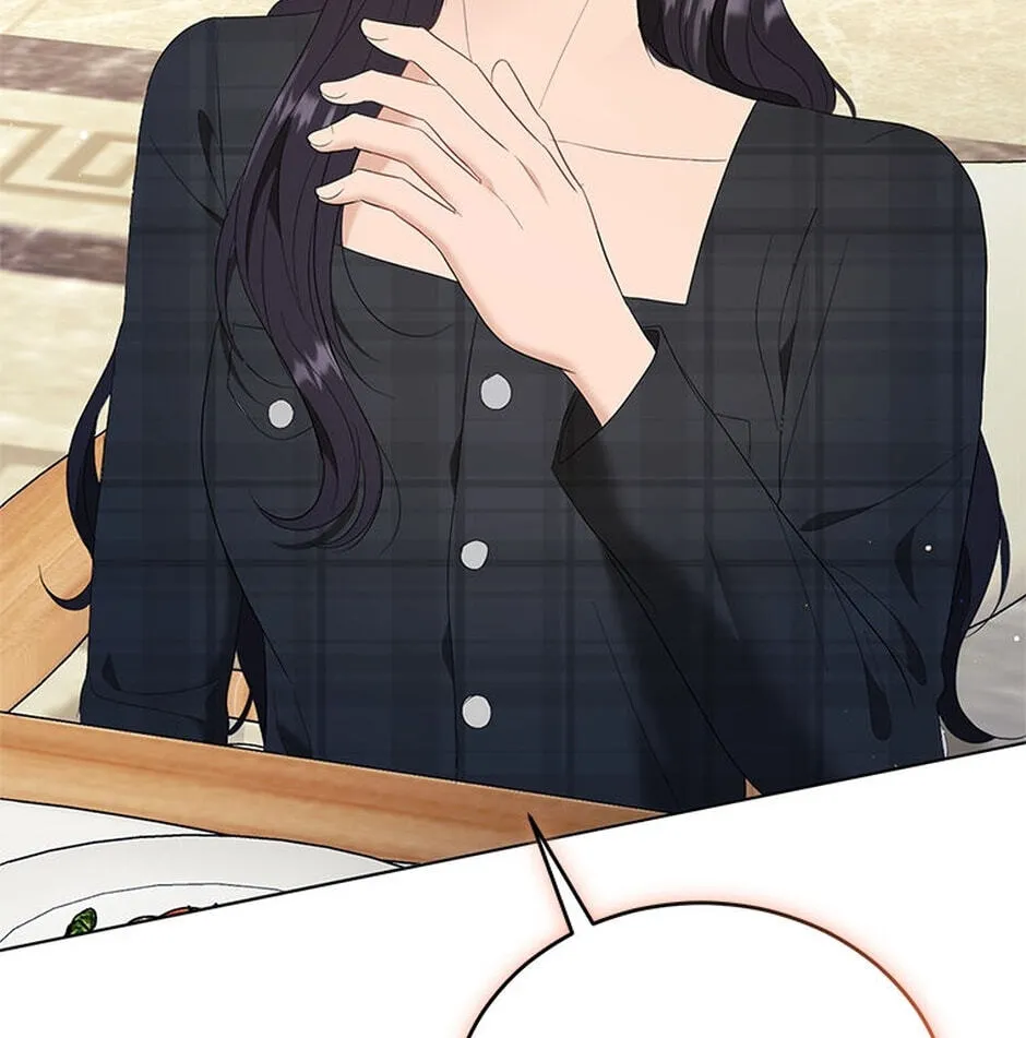 Erasing My Ex-Husband Chapter 32 page 66 - 